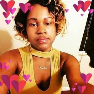 Meet your Posher, Tori